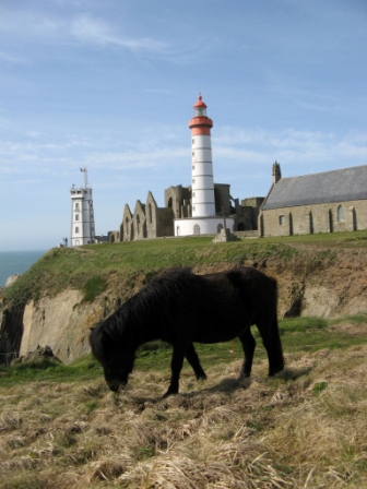 st-mathieu